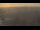Webcam in Greensburg, Indiana, 259.3 km