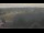 Webcam in Greensburg, Indiana, 169.3 km entfernt
