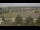Webcam in Greensburg, Indiana, 35.4 mi away
