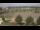 Webcam in Greensburg, Indiana, 144.8 km