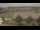 Webcam in Greensburg, Indiana, 215 km