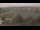 Webcam in Greensburg, Indiana, 89.7 km