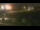 Webcam in Greensburg, Indiana, 86.9 km entfernt