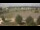 Webcam in Greensburg, Indiana, 40.2 mi away