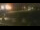 Webcam in Greensburg, Indiana, 82.4 km entfernt