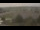 Webcam in Greensburg, Indiana, 91.8 km