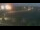 Webcam in Greensburg, Indiana, 40.2 mi away