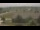 Webcam in Greensburg, Indiana, 154.6 km entfernt