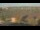 Webcam in Greensburg, Indiana, 145.9 mi away