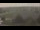 Webcam in Greensburg, Indiana, 83 mi away