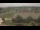 Webcam in Greensburg, Indiana, 107.7 km entfernt