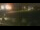 Webcam in Greensburg, Indiana, 52.9 mi away