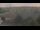 Webcam in Greensburg, Indiana, 145.9 mi away