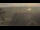 Webcam in Greensburg, Indiana, 169.3 km