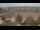 Webcam in Greensburg, Indiana, 168.5 km