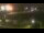 Webcam in Greensburg, Indiana, 252.1 km
