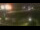 Webcam in Greensburg, Indiana, 252.1 km