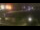 Webcam in Greensburg, Indiana, 136.5 mi away