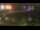 Webcam in Greensburg, Indiana, 259.3 km