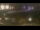 Webcam in Greensburg, Indiana, 145.9 mi away