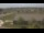 Webcam in Greensburg, Indiana, 136.5 mi away