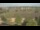 Webcam in Greensburg, Indiana, 125.6 km entfernt