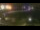 Webcam in Greensburg, Indiana, 169.3 km