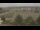 Webcam in Greensburg, Indiana, 145.9 mi away