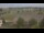 Webcam in Greensburg, Indiana, 41.6 mi away