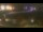 Webcam in Greensburg, Indiana, 378.1 km