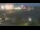 Webcam in Greensburg, Indiana, 47.3 mi away