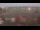 Webcam in Greensburg, Indiana, 41.6 mi away