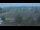 Webcam in Greensburg, Indiana, 124.6 mi away