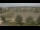 Webcam in Greensburg, Indiana, 89.1 km entfernt