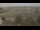 Webcam in Greensburg, Indiana, 136 mi away