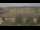 Webcam in Greensburg, Indiana, 89.7 km entfernt