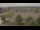Webcam in Greensburg, Indiana, 142.2 km