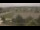 Webcam in Greensburg, Indiana, 136.5 km
