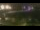 Webcam in Greensburg, Indiana, 33.2 mi away