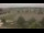 Webcam in Greensburg, Indiana, 52.7 mi away