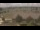 Webcam in Greensburg, Indiana, 101.8 mi away
