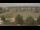 Webcam in Greensburg, Indiana, 168.5 km