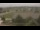 Webcam in Greensburg, Indiana, 89.1 km