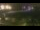 Webcam in Greensburg, Indiana, 86 km