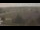 Webcam in Greensburg, Indiana, 169.3 km