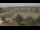 Webcam in Greensburg, Indiana, 145.9 mi away