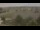 Webcam in Greensburg, Indiana, 177.8 km