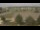 Webcam in Greensburg, Indiana, 65 mi away