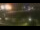 Webcam in Greensburg, Indiana, 145.9 mi away