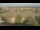 Webcam in Greensburg, Indiana, 62.7 mi away